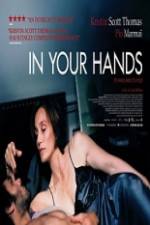 Watch In Your Hands Megashare9