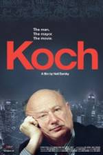 Watch Koch Megashare9