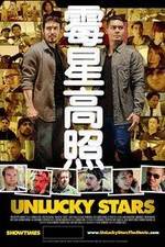 Watch Unlucky Stars Megashare9