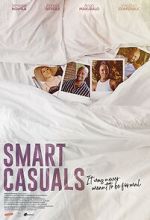 Watch Smart Casuals Megashare9