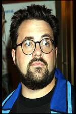 Watch Kevin Smith Too Fat for 40 Megashare9