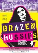 Watch Brazen Hussies Megashare9