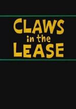 Watch Claws in the Lease (Short 1963) Megashare9