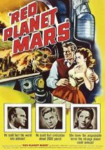 Watch Red Planet Mars Megashare9