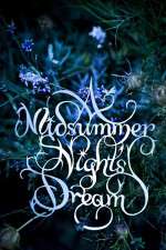 Watch A Midsummer Night\'s Dream Megashare9