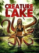 Watch Creature Lake Megashare9