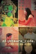 Watch Nightmare Code Megashare9