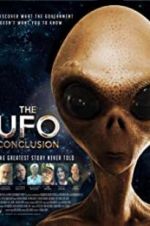 Watch The UFO Conclusion Megashare9