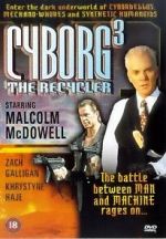 Watch Cyborg 3: The Recycler Megashare9