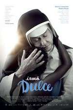 Watch Sister Dulce: The Angel from Brazil Megashare9