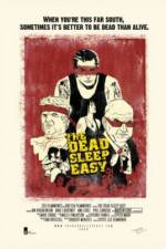 Watch The Dead Sleep Easy Megashare9