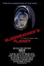 Watch Bloodsucker\'s Planet Megashare9