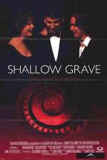 Watch In a Shallow Grave Megashare9