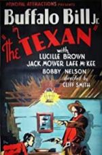 Watch The Texan Megashare9