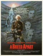 Watch A Breed Apart Megashare9