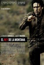 Watch El rey de la montaña Megashare9