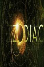 Watch Zodiac: Signs of the Apocalypse Megashare9