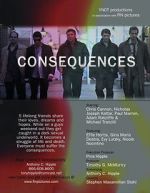 Watch Consequences Megashare9