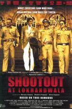 Watch Shootout at Lokhandwala Megashare9