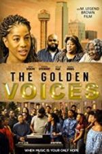 Watch The Golden Voices Megashare9