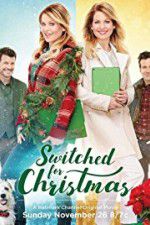 Watch Switched for Christmas Megashare9