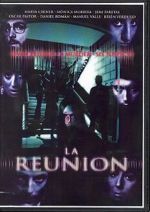 Watch The Reunion Megashare9