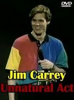 Watch Jim Carrey: Unnatural Act Megashare9