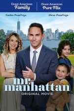 Watch Mr. Manhattan Megashare9