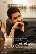 Watch Bharat Ane Nenu Megashare9