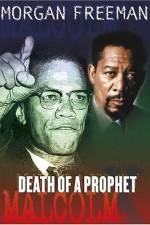 Watch Death of a Prophet Megashare9
