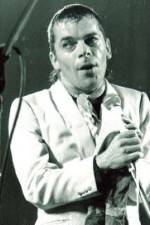 Watch Ian Dury and The Blockheads: Live at Rockpalast Megashare9