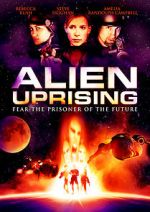 Watch Alien Uprising Megashare9