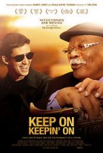 Watch Keep on Keepin\' On Megashare9