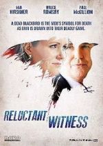 Watch Reluctant Witness Megashare9