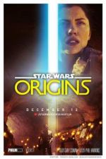 Watch Star Wars: Origins Megashare9