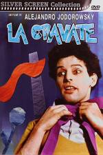 Watch La cravate Megashare9