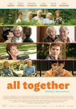 Watch All Together Megashare9