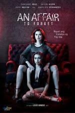 Watch An Affair to Forget Megashare9