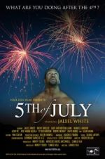 Watch 5th of July Megashare9