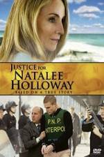 Watch Justice for Natalee Holloway Megashare9