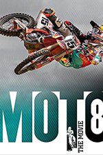 Watch Moto 8: The Movie Megashare9