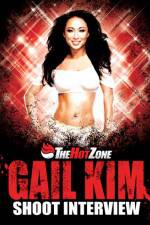 Watch Gail Kim The Hot Zone Shoot Megashare9