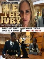 Watch We the Jury: Case 1 Megashare9