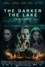 Watch The Darker the Lake Megashare9