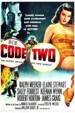 Watch Code Two Megashare9