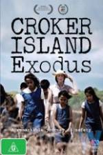 Watch Croker Island Exodus Megashare9