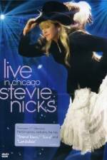 Watch Stevie Nicks: Live in Chicago Megashare9