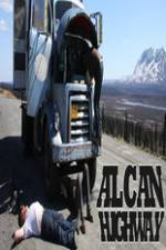 Watch Alcan Highway Megashare9