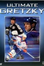 Watch Ultimate Gretzky Megashare9