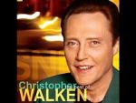 Watch Saturday Night Live: The Best of Christopher Walken (TV Special 2004) Megashare9
